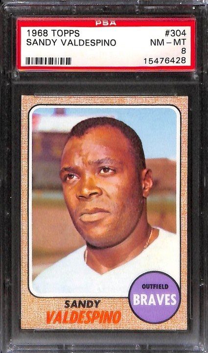 sports-cards-forever