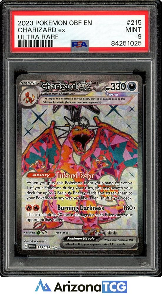 arizona_tcg