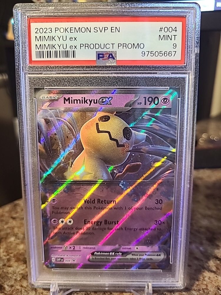 drcards-and-stuff