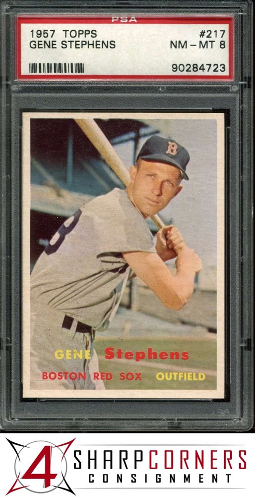 4_sharp_corners