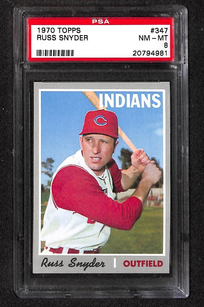 sports-cards-forever