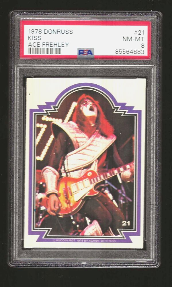 the_new_an_improved_consuelo_biros_2025