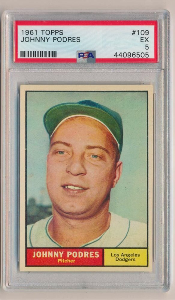 cooperstowncollectibles1