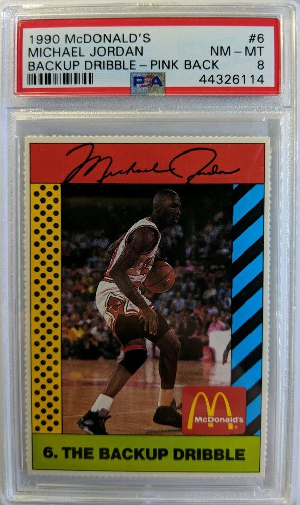 gradedsports.cards