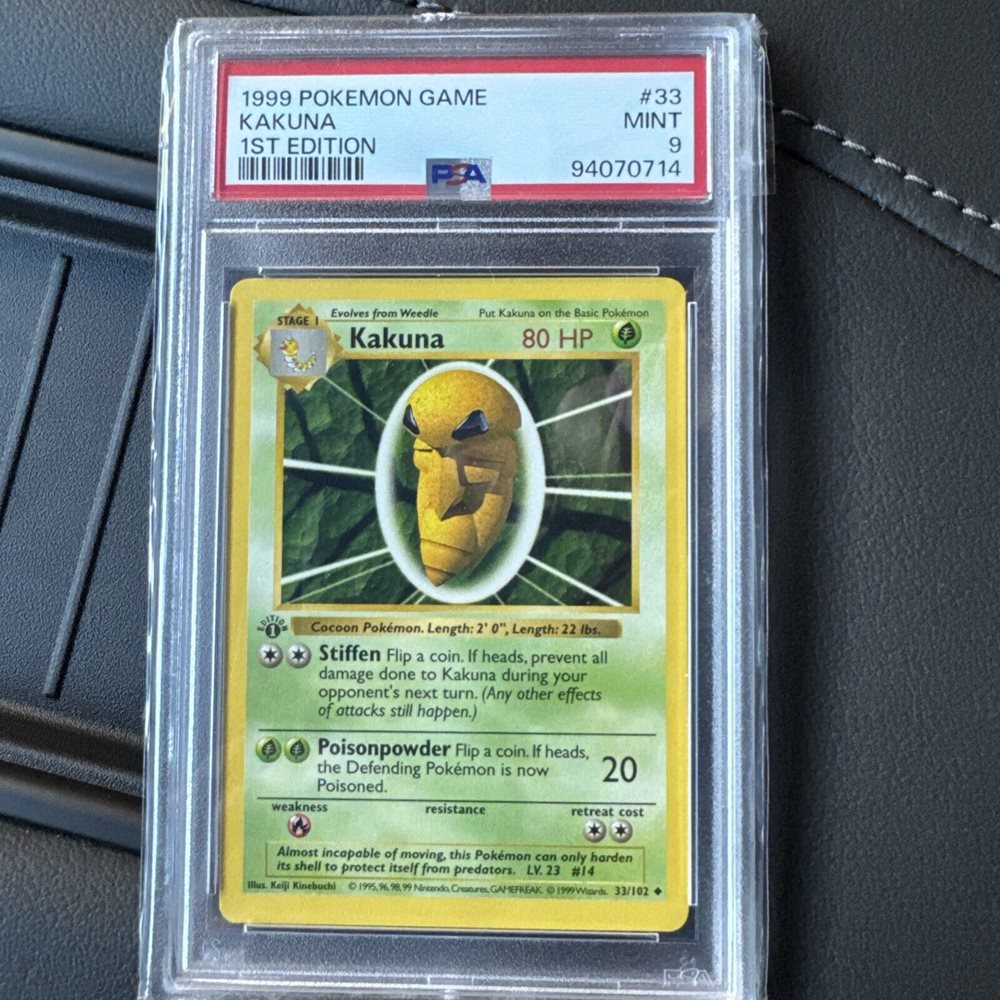 pokemon lost origin cards Sword & Shield: Lost Origin