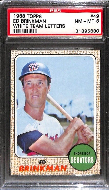 sports-cards-forever