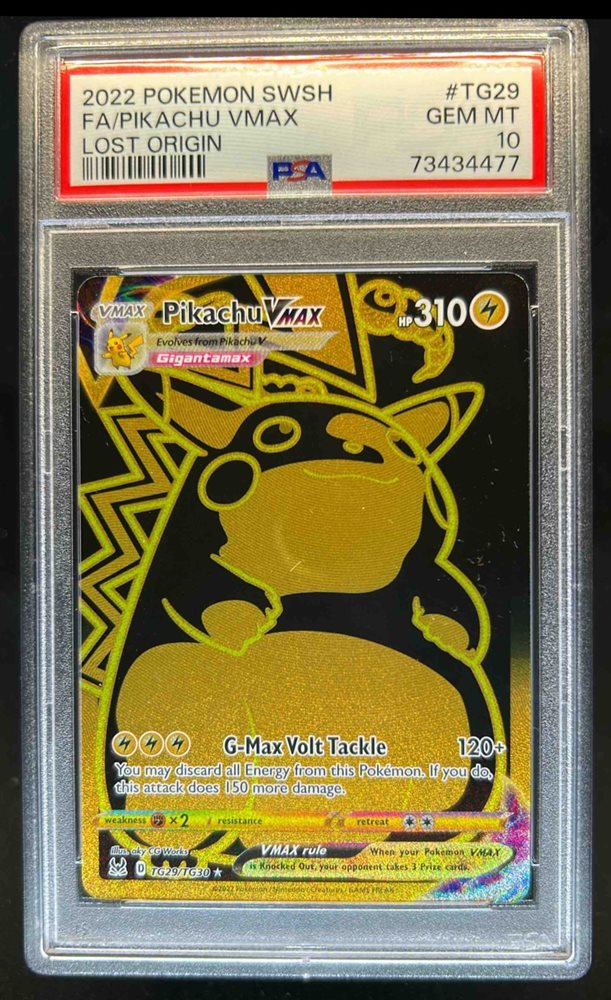 その他 PSA10A Whole New World Foil その他 PSA10A Whole New World Foil A Whole New World Lorcana