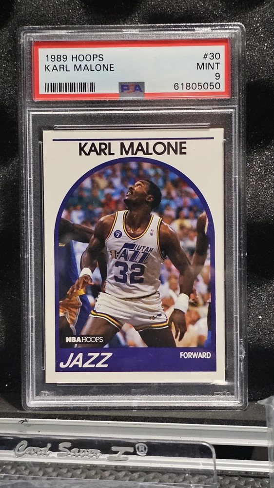 shaunsawesomecards