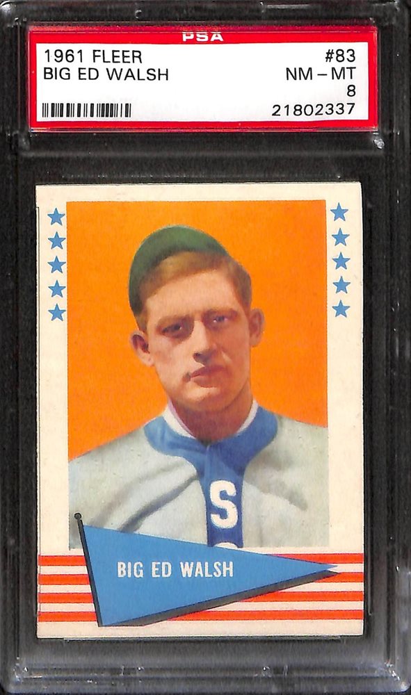 sports-cards-forever