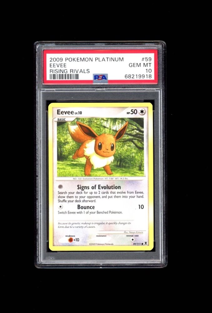 eBay