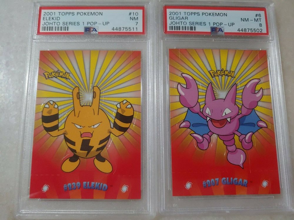 starmie gx pokemon card Pokemon Trading Card Game Hidden Fates Ultra Rare Starmie GX #14