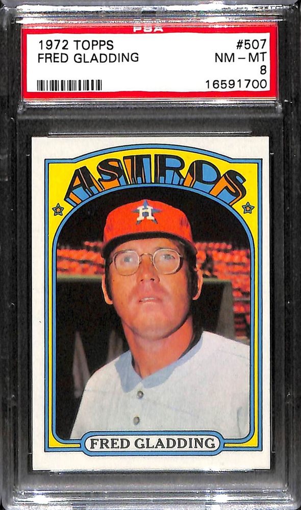 sports-cards-forever