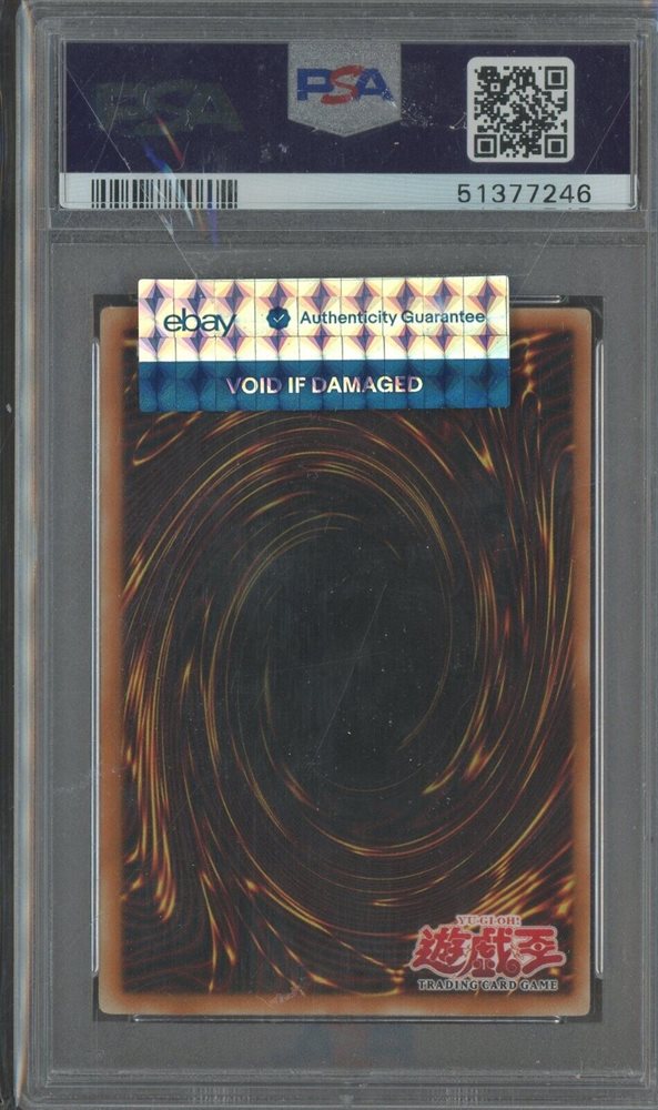 damaged yugioh cards DAMAGED Yu-Gi-Oh! OCG: Duelists Of Gloom (Marik) Duelist Pack – Chief Cards main image 0