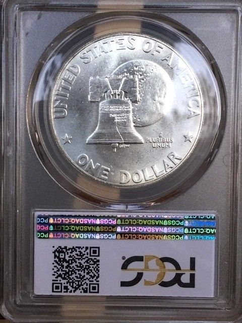 【最高鑑定】1978年 イラン王国 50ディナール PCGS MS68 最高鑑定】1978年 イラン王国 50ディナール PCGS MS68