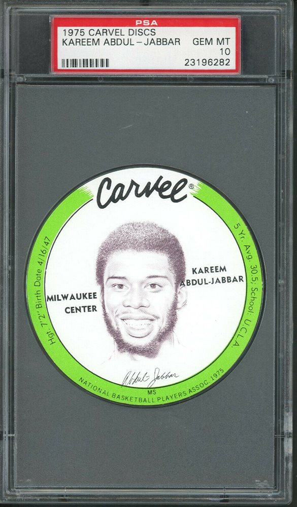 ge_sports_cards