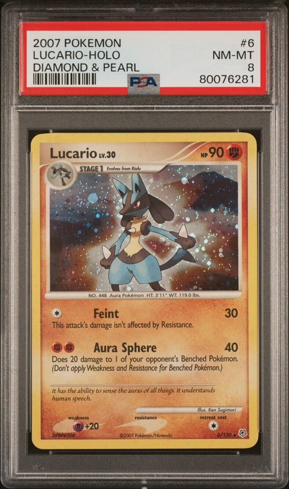 academy pokemon cards Pokmon TCG: Battle Academy BOX