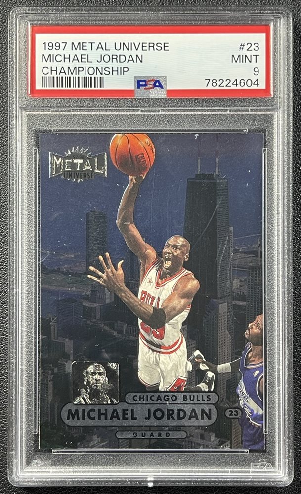 mc_sportscards