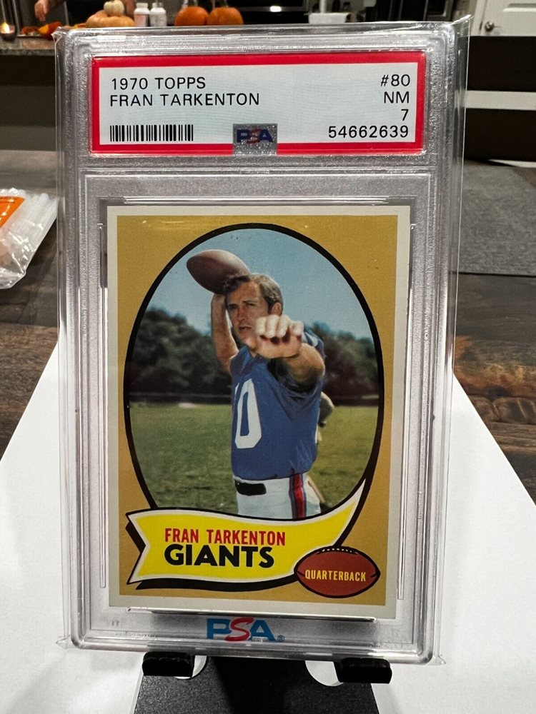 mcleancardcollection