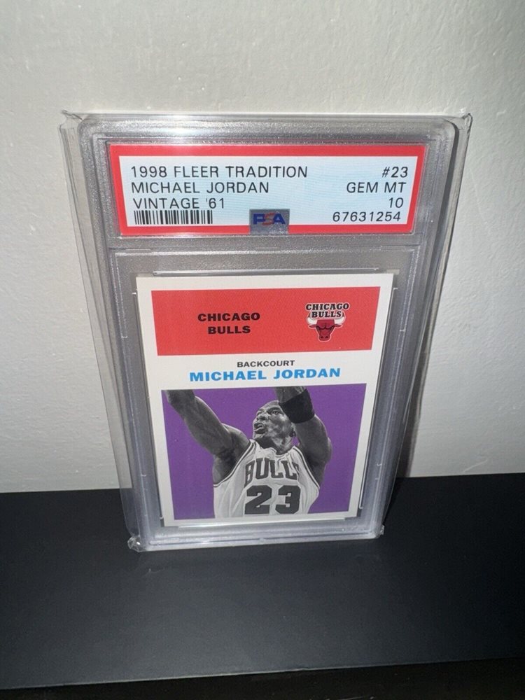 キャロル　PSA9 Amazon.com: 3408602 Diesel Engine Pressure Sensor 5594381