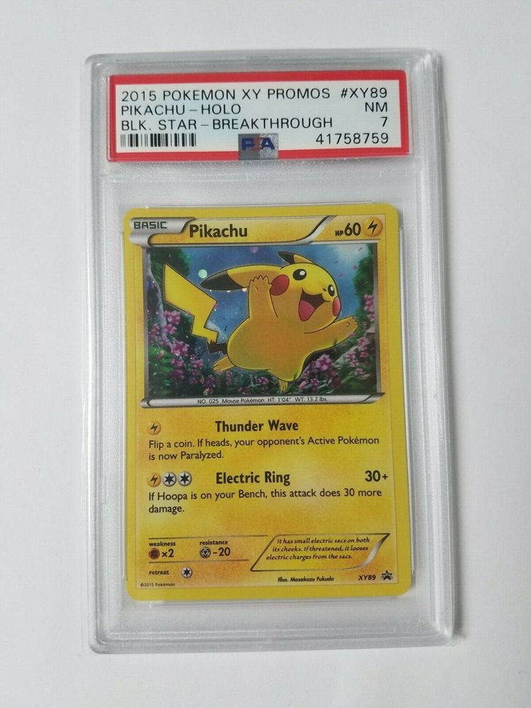 PSA 10] Centiskorch VMAX TG15/30 - Pokémon Lost Origin