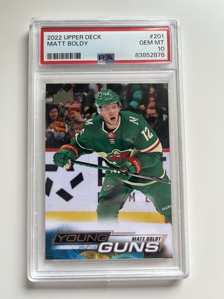 habscards