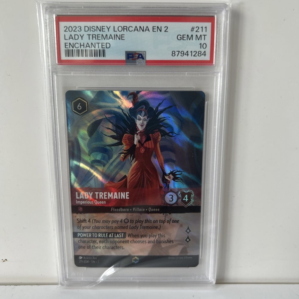 poketcg121