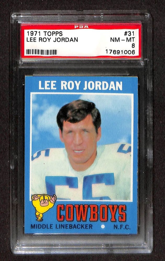 sports-cards-forever