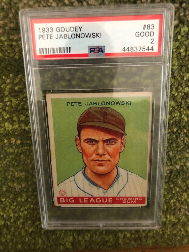 eBay