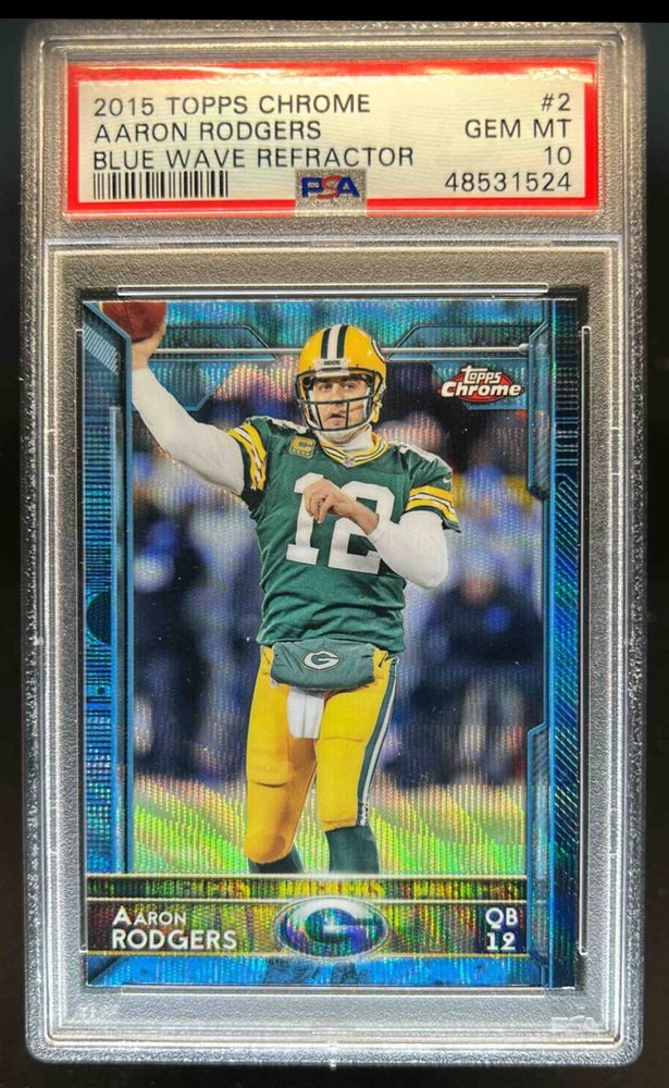 dcsports87