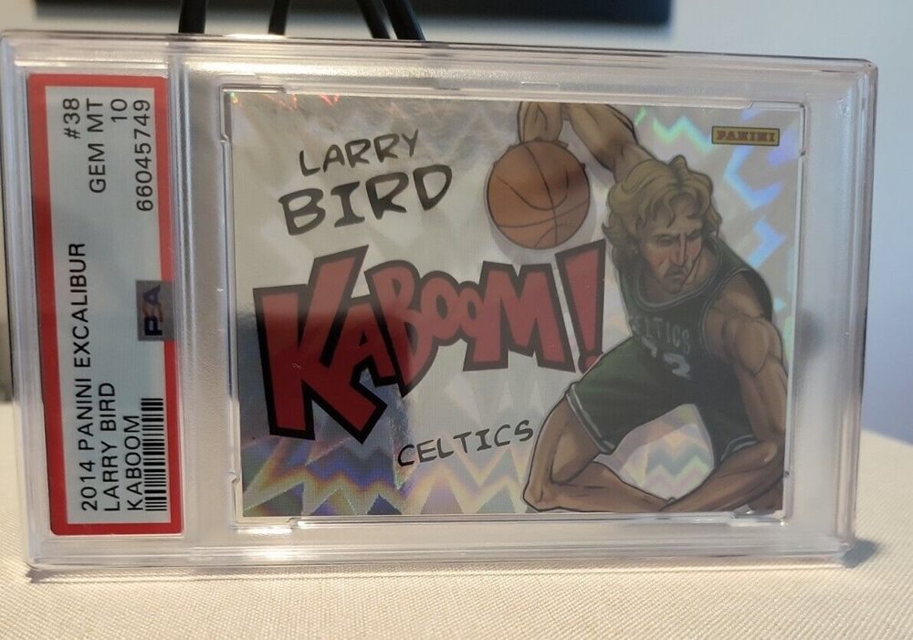 eBay