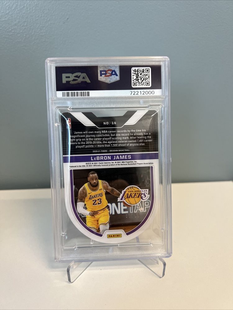 cardboardinvestmentsocal