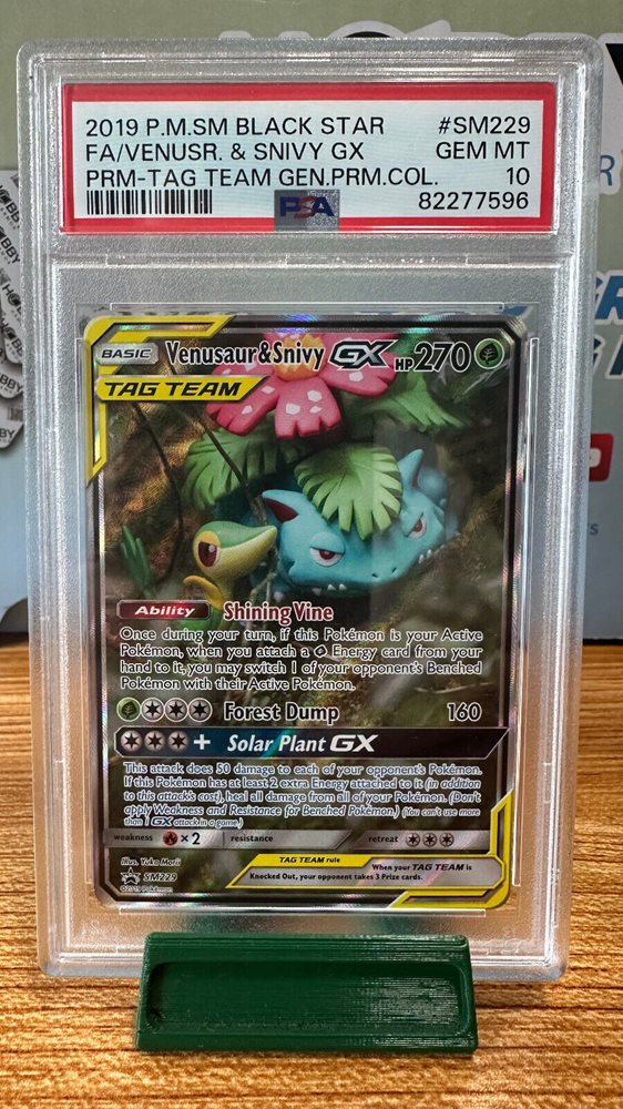 春&ミラディ/NOIR SP PSA10 春&ミラディ/NOIR SP PSA10 $_10.JPG?set_id=2