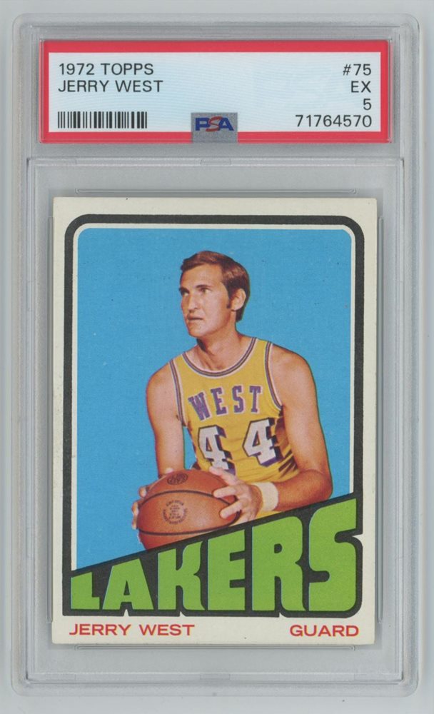 4eversportscards