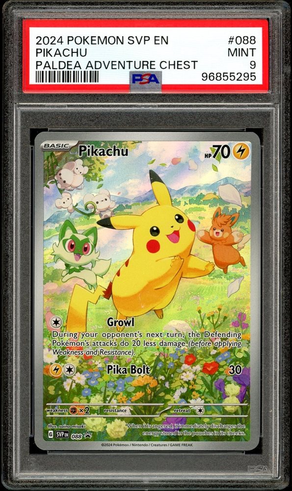 zeecards