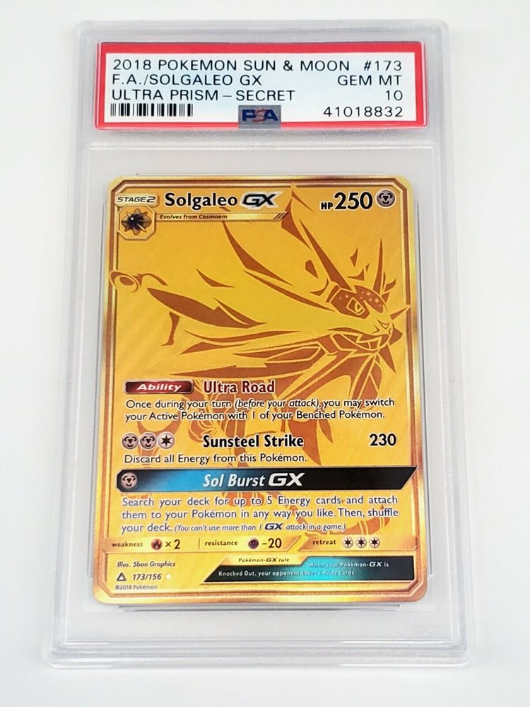 adams_dimension_of_collectibles