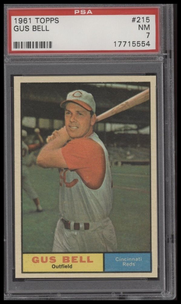 jimmcmahonvintagecards