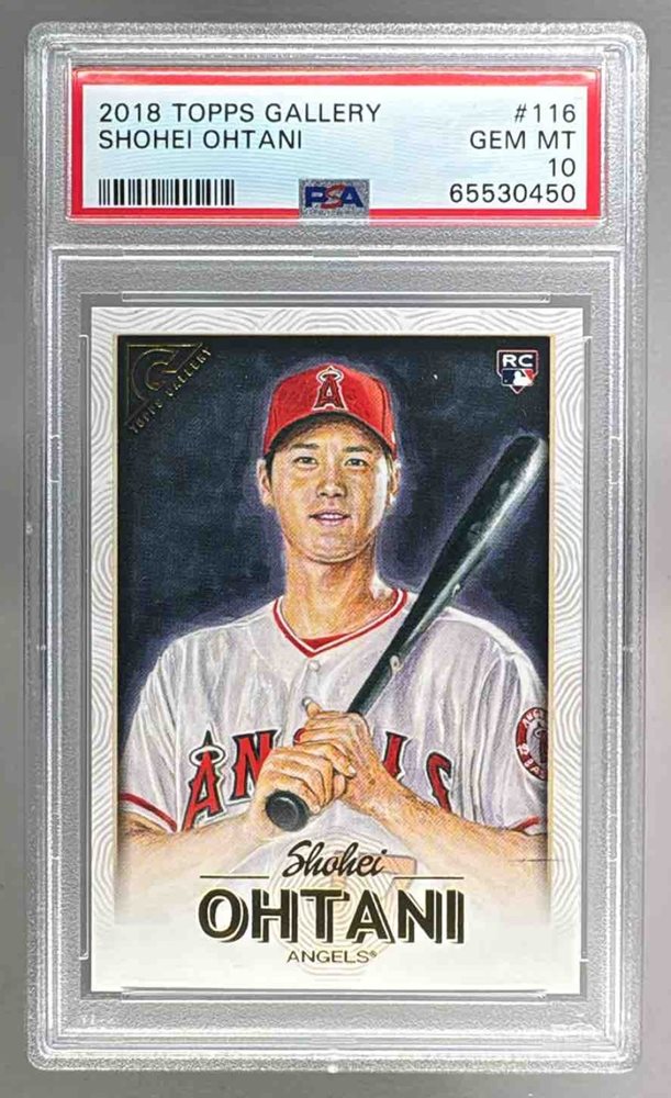 pc_sportscards