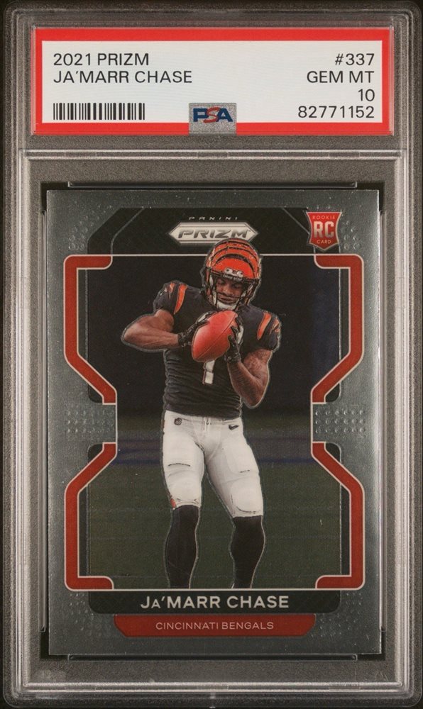 cdtcards