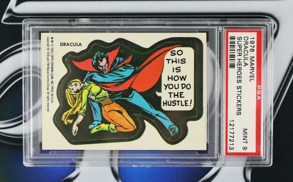 spectatorsportscards