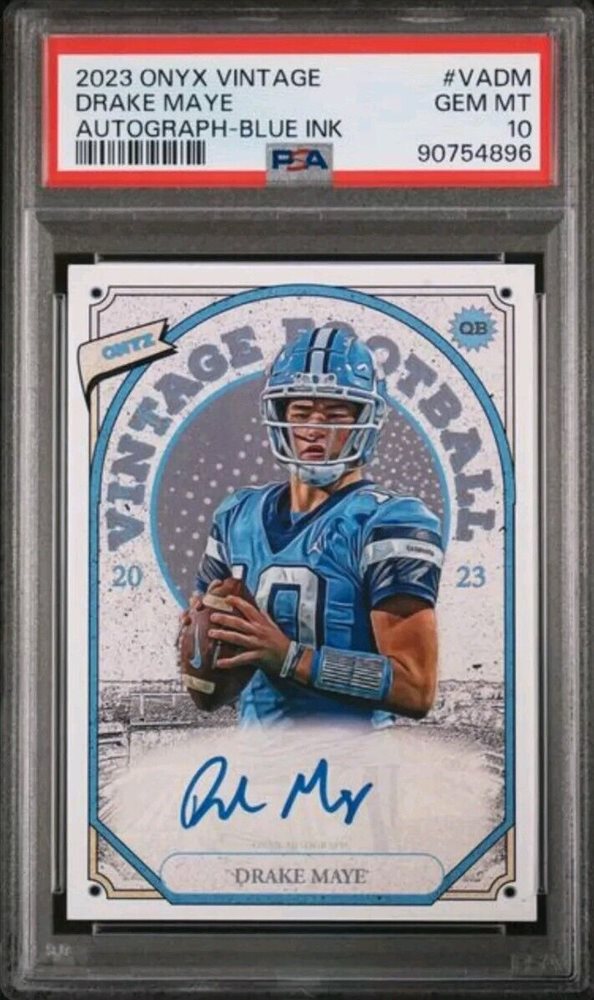 mrcsports-cards