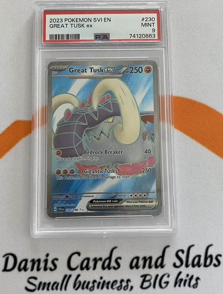 danis_cards_and_slabs