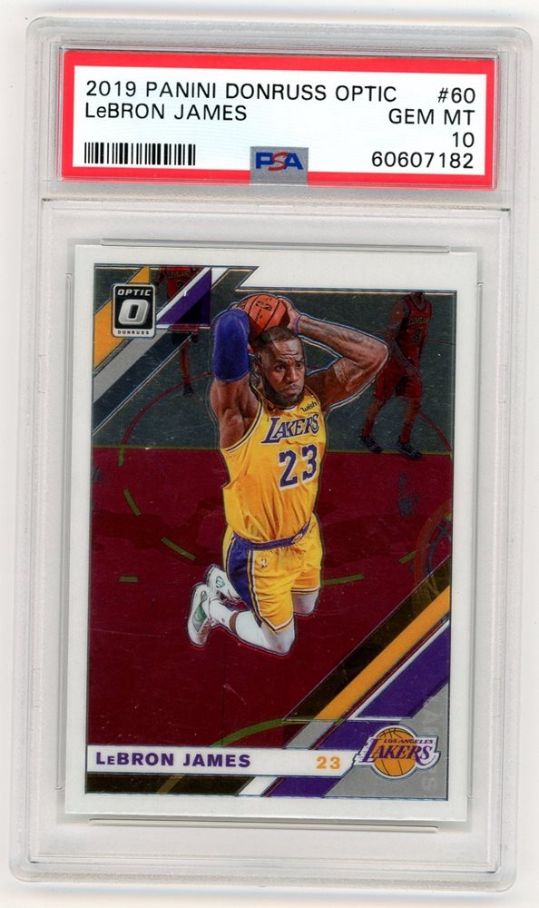 collinscardsandcollectibles