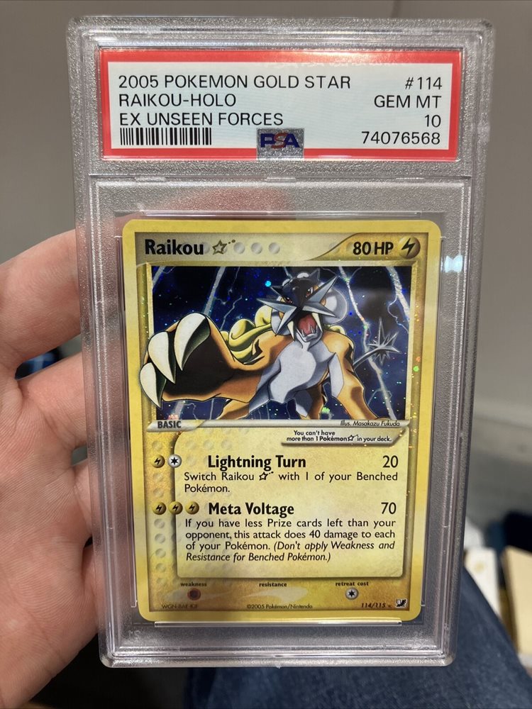 pokemon gardevoir cards Mega Gardevoir ex Gold Hyper Rare