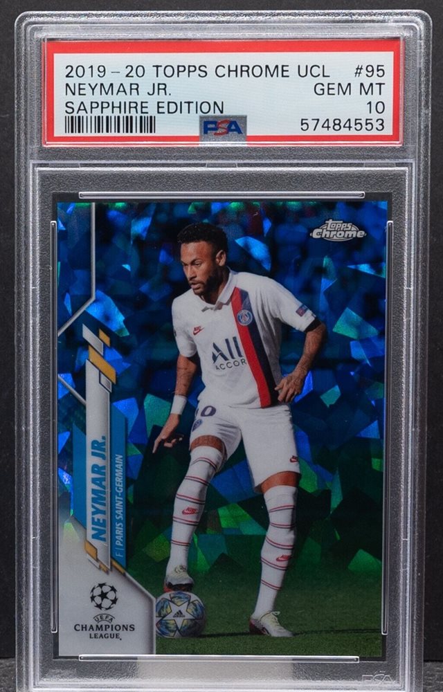 pc_sportscards