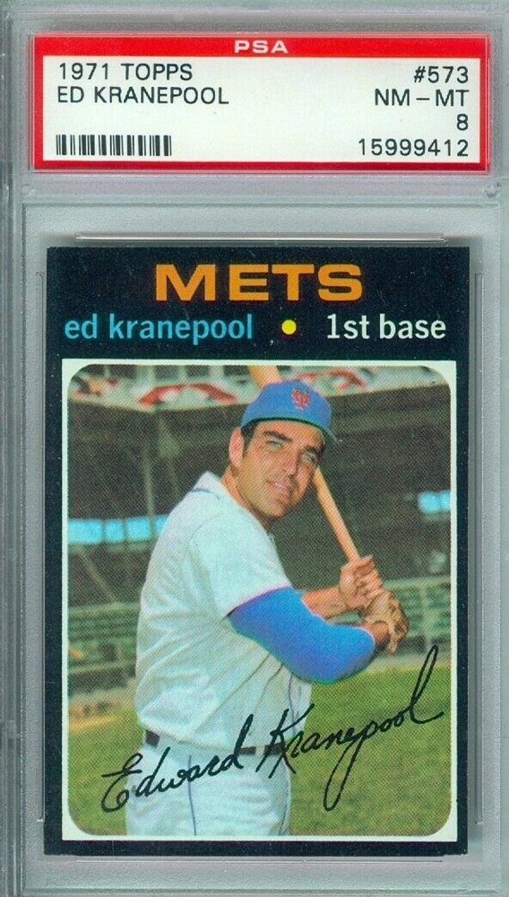 pk-cards