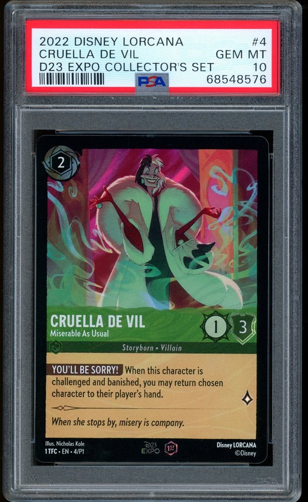 giovanni_vault