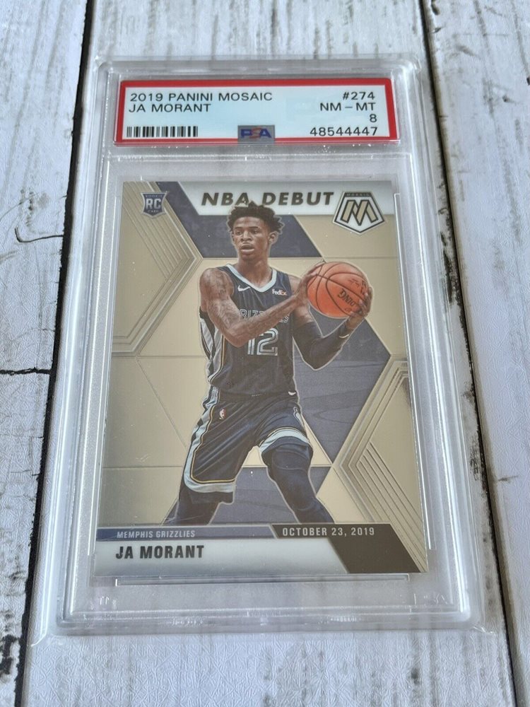 80kcardboard