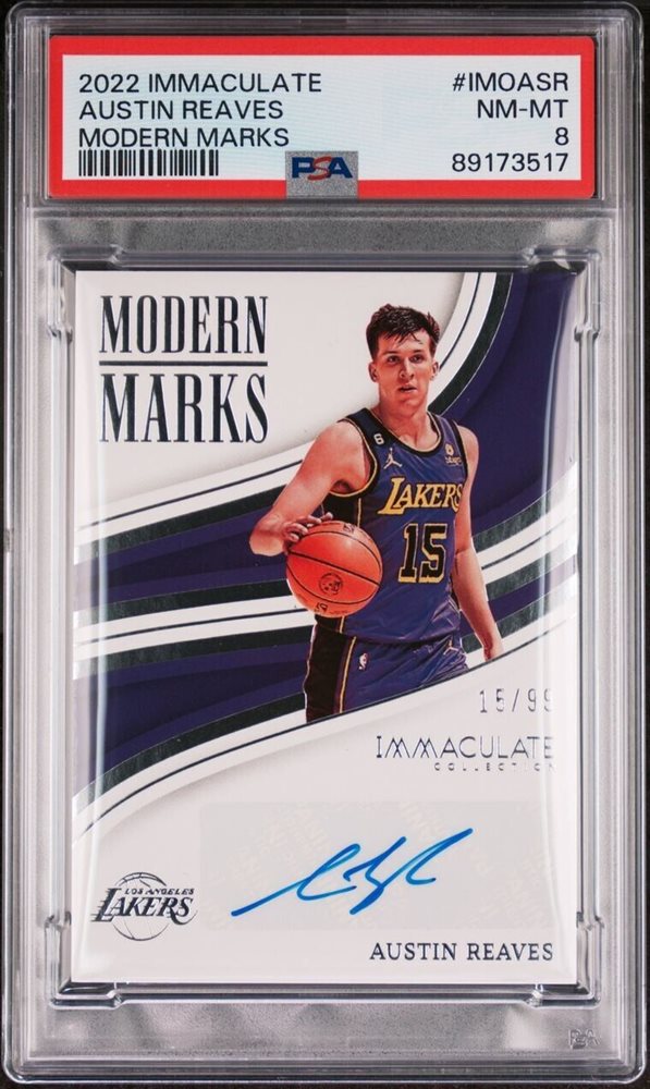 alleyoopcollectibles2007