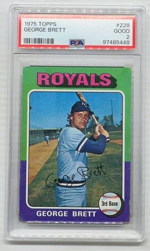 dcsports87