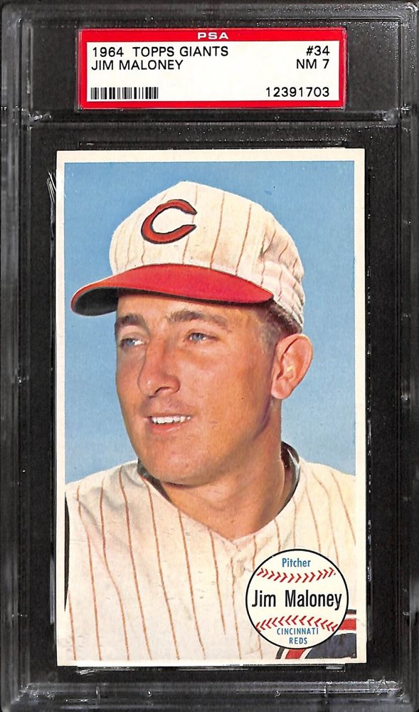 sports-cards-forever